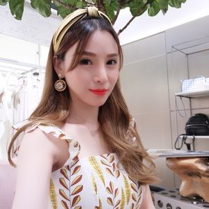 Meet your Posher, Bi yan